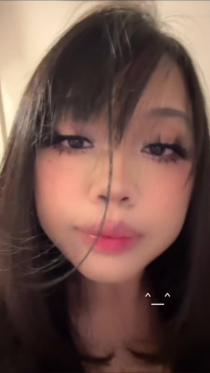 Video 435526 from Cyb4rAnGeL