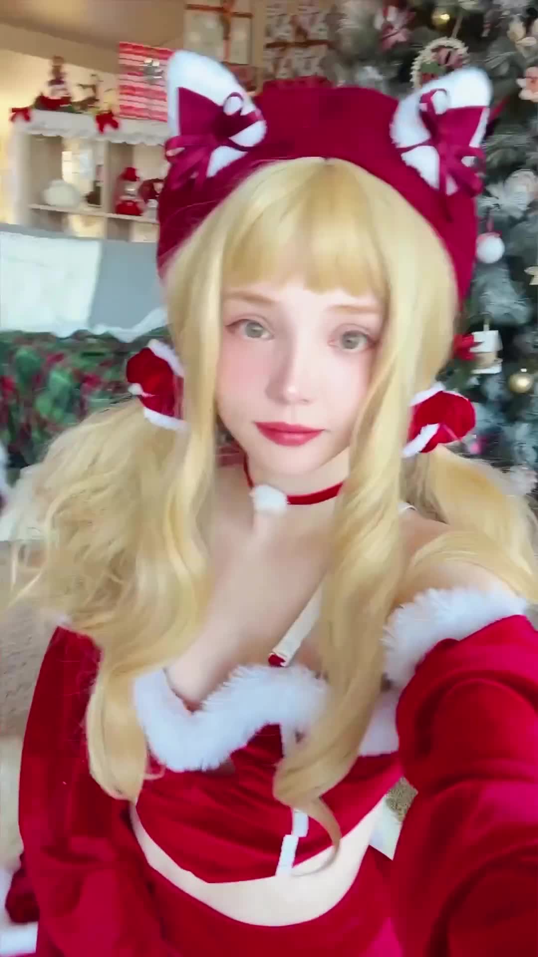 Video 268744 from Rocksy Light / AlisaPikaPika