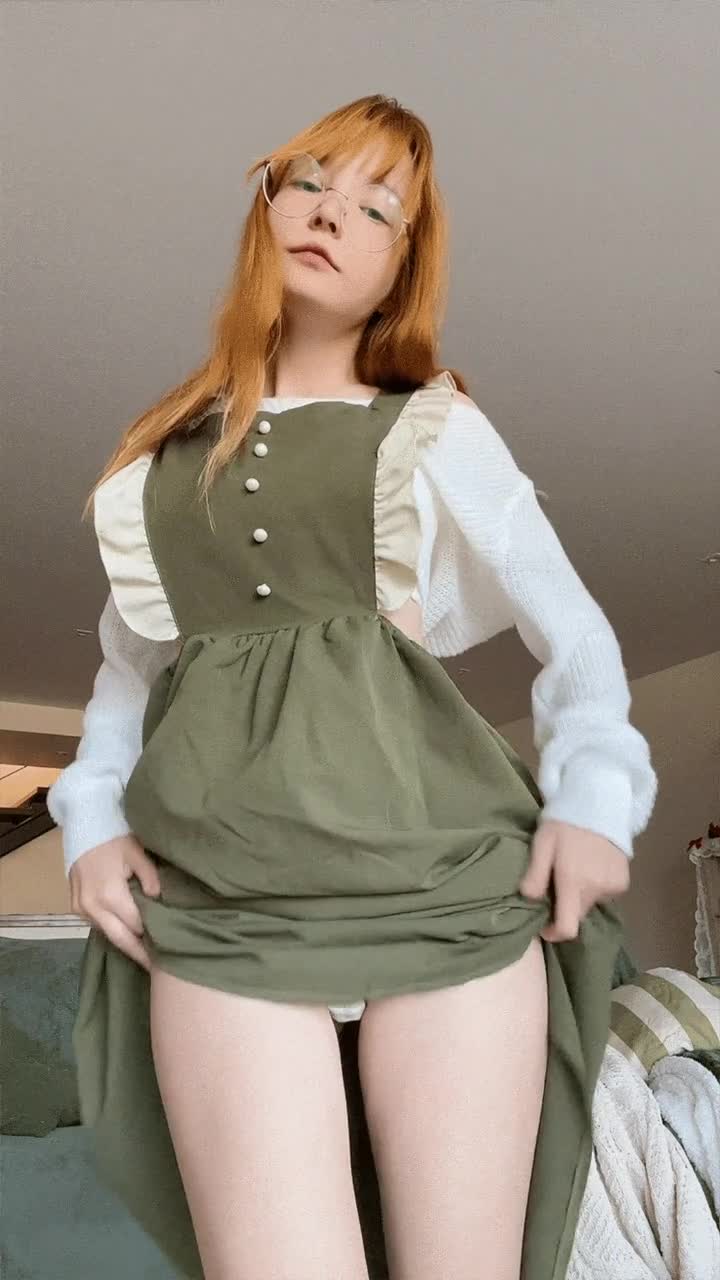 Video 268746 from Rocksy Light / AlisaPikaPika