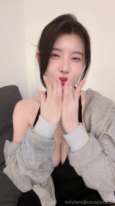 Video 435567 from CocoPie