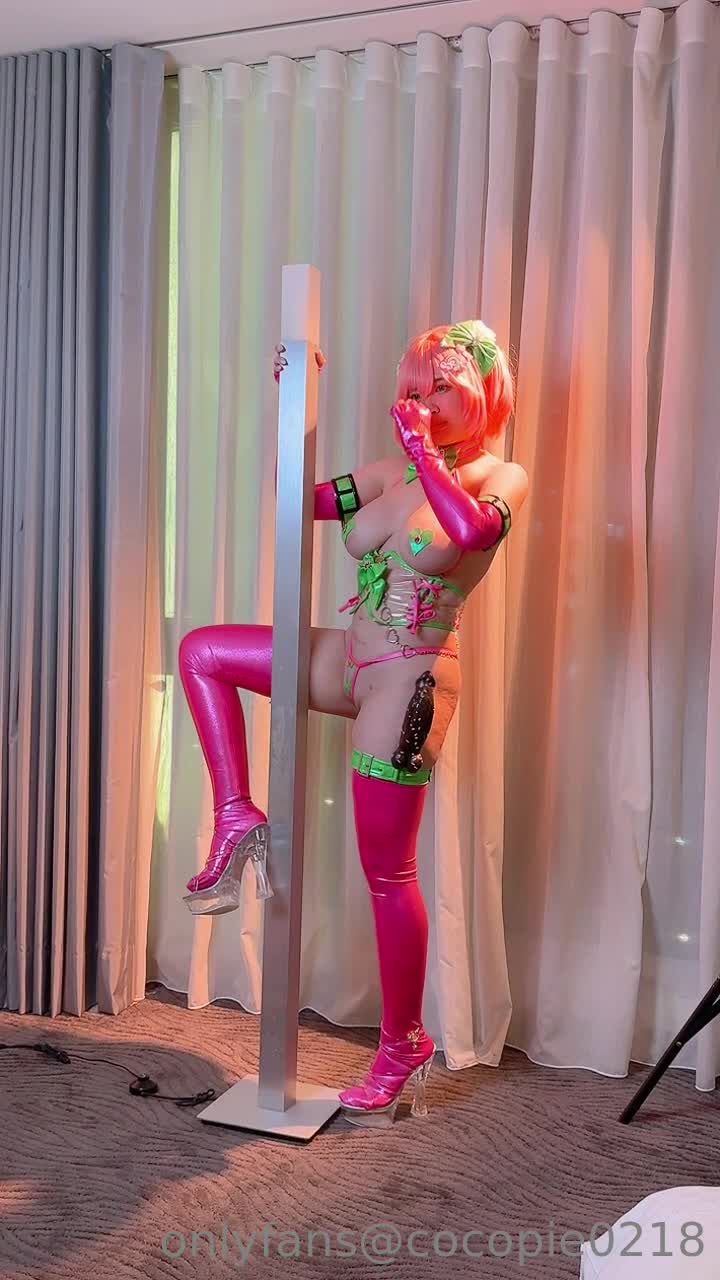 Video 435571 from CocoPie