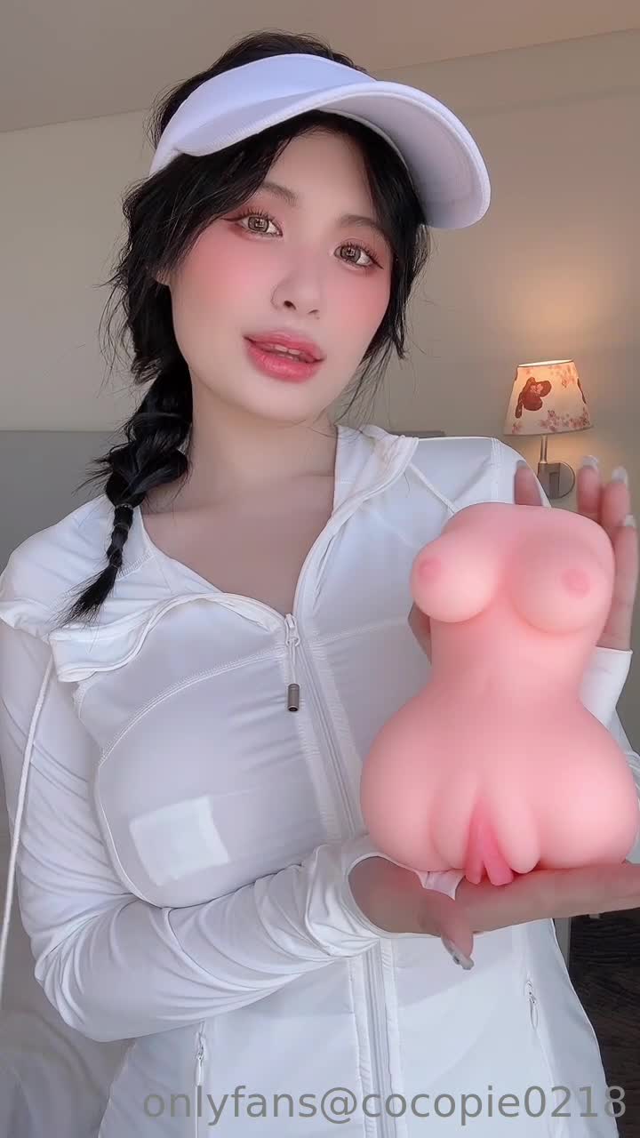 Video 435576 from CocoPie