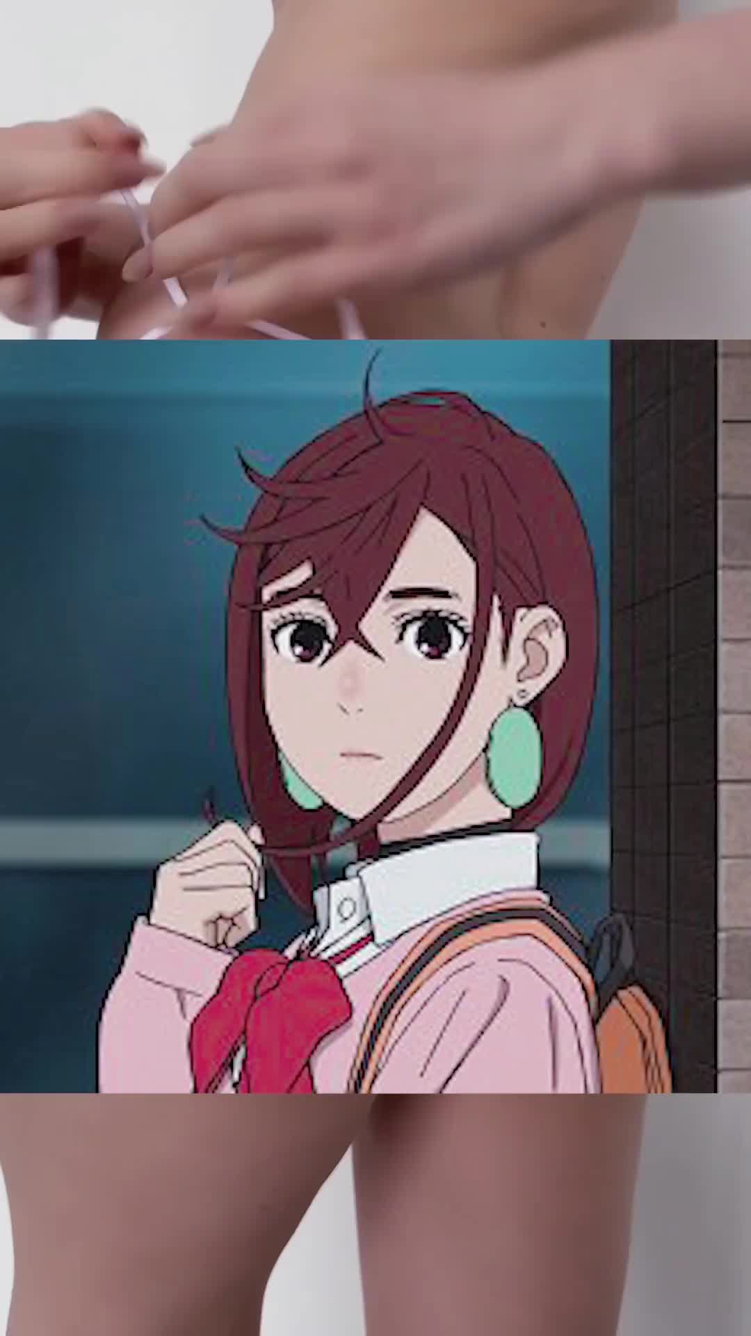 Video 286436 from Mik Allen | Miakanayuri