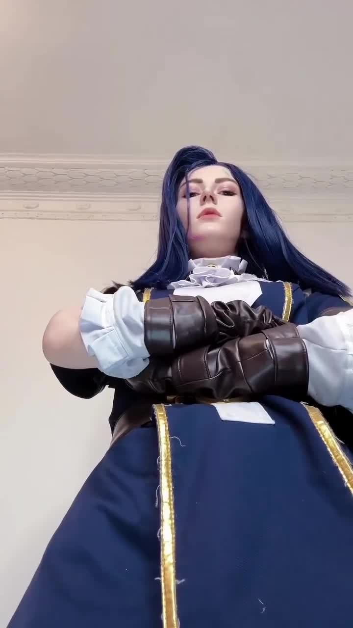 Video 286437 from Mik Allen | Miakanayuri