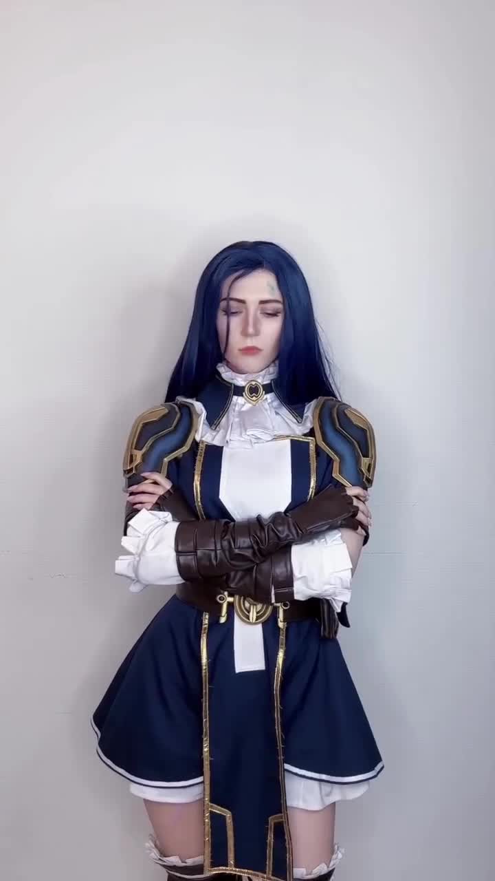 Video 286438 from Mik Allen | Miakanayuri