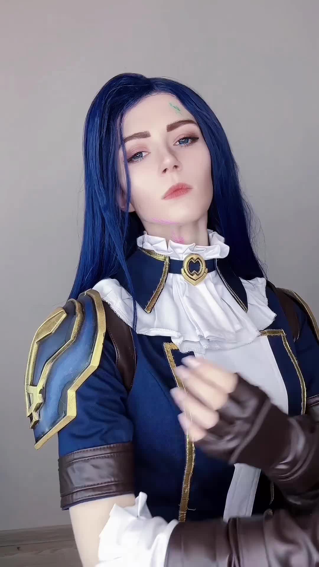 Video 286440 from Mik Allen | Miakanayuri