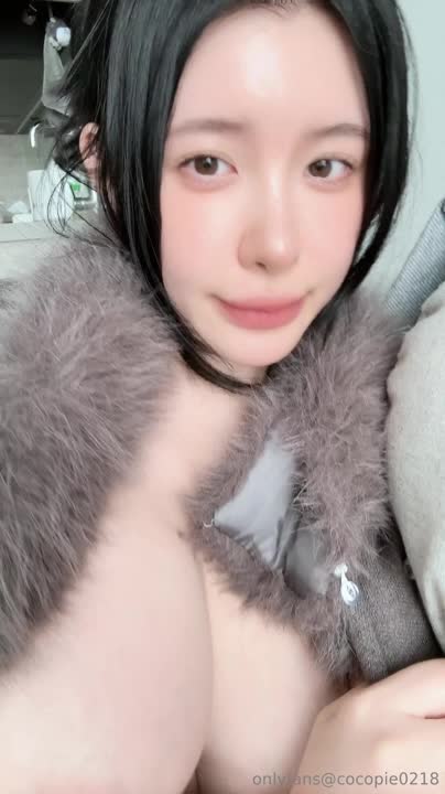 Video 435685 from CocoPie