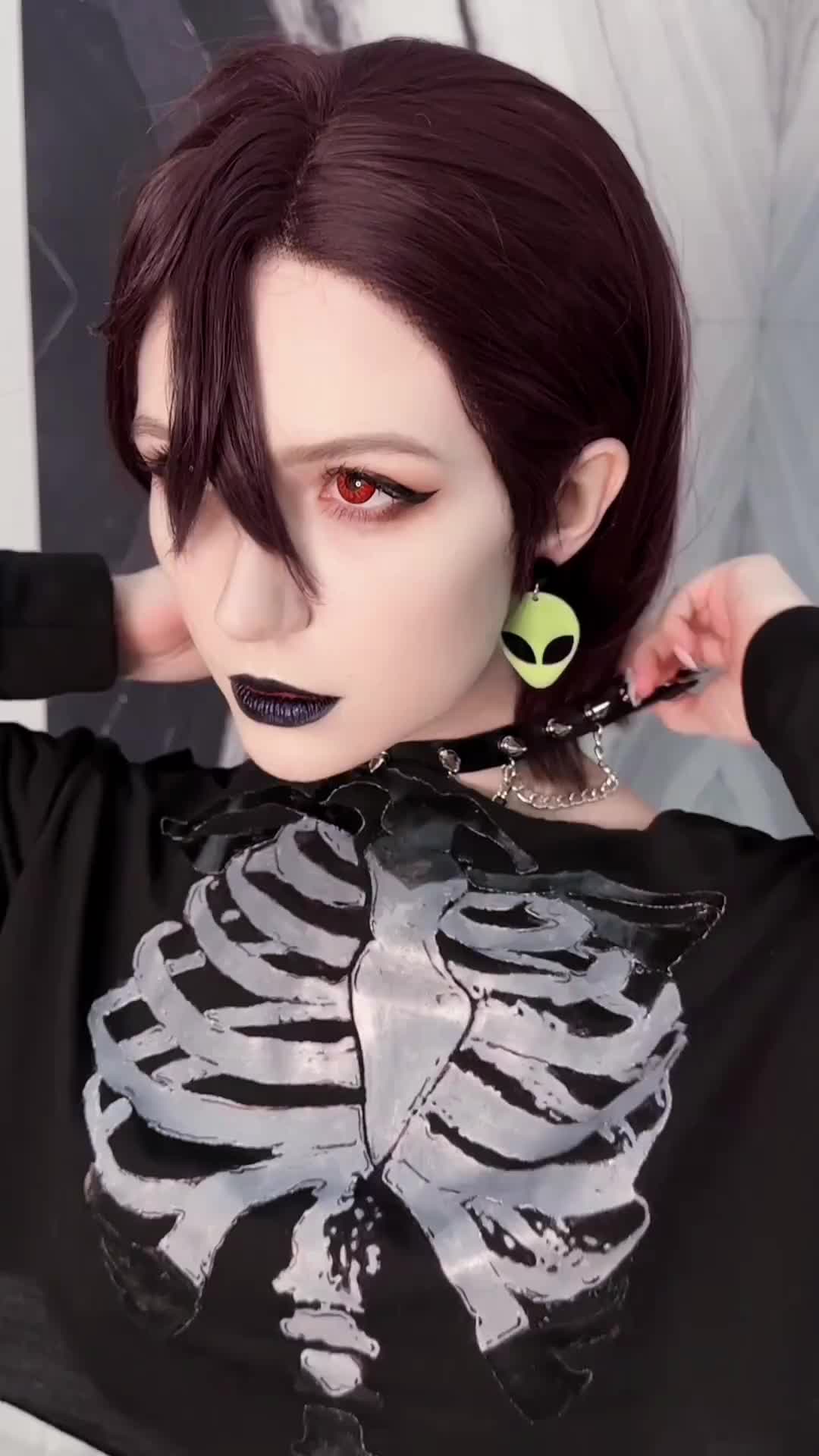 Video 286455 from Mik Allen | Miakanayuri