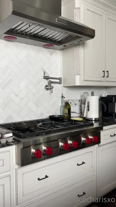 Video 276953 from Grace Charis - Gracecharisxo