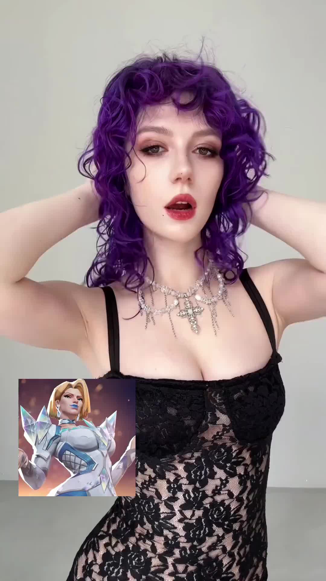 Video 298331 from Mik Allen | Miakanayuri