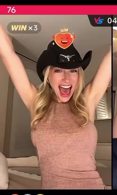 Video 435762 from Kylayese | Kylayesenosky