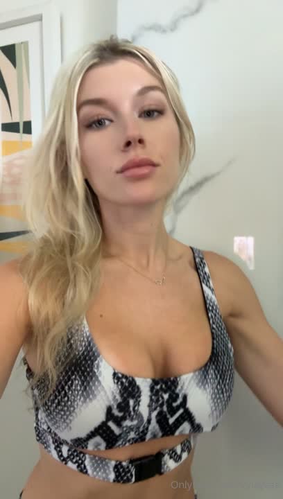 Video 435767 from Kylayese | Kylayesenosky