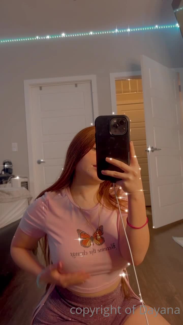 Video 268926 from Dayana Diaz - @dayanadiazu