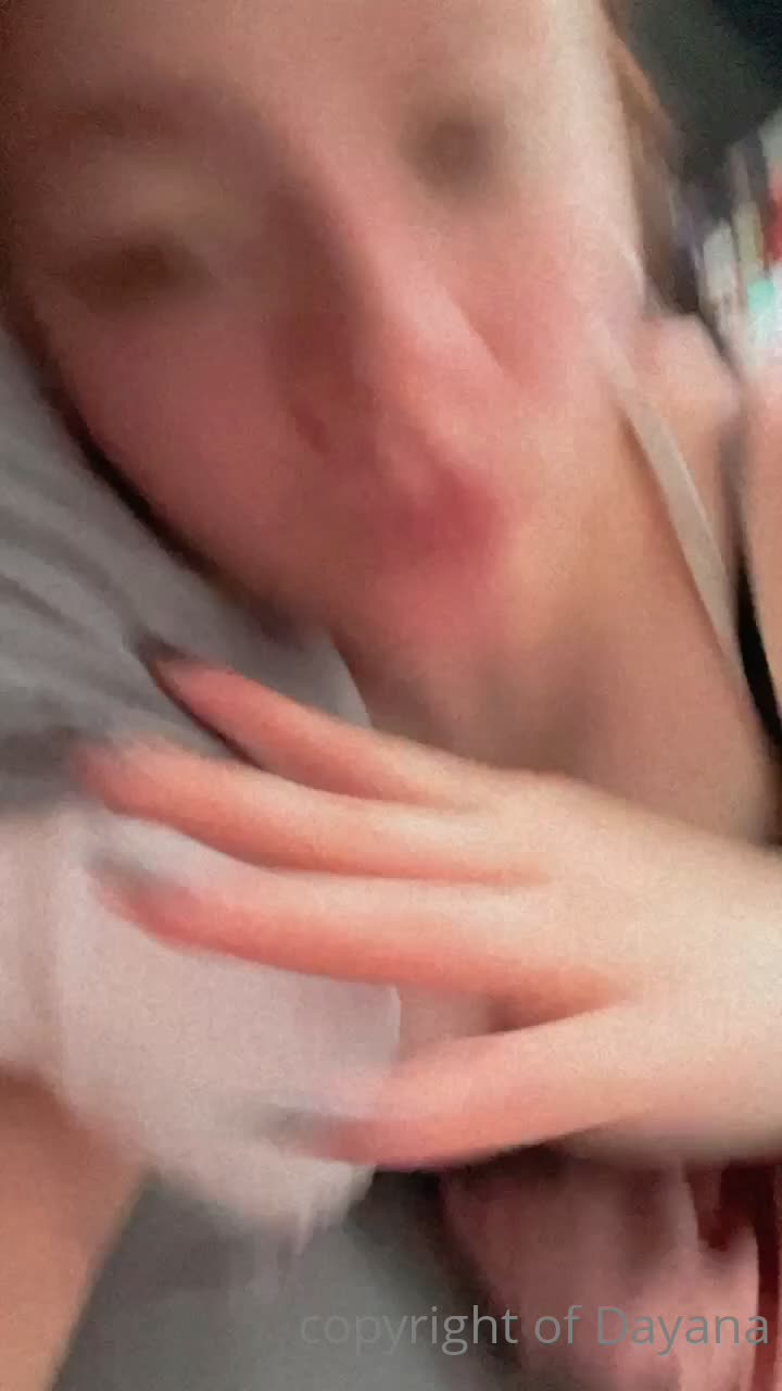 Video 268931 from Dayana Diaz - @dayanadiazu