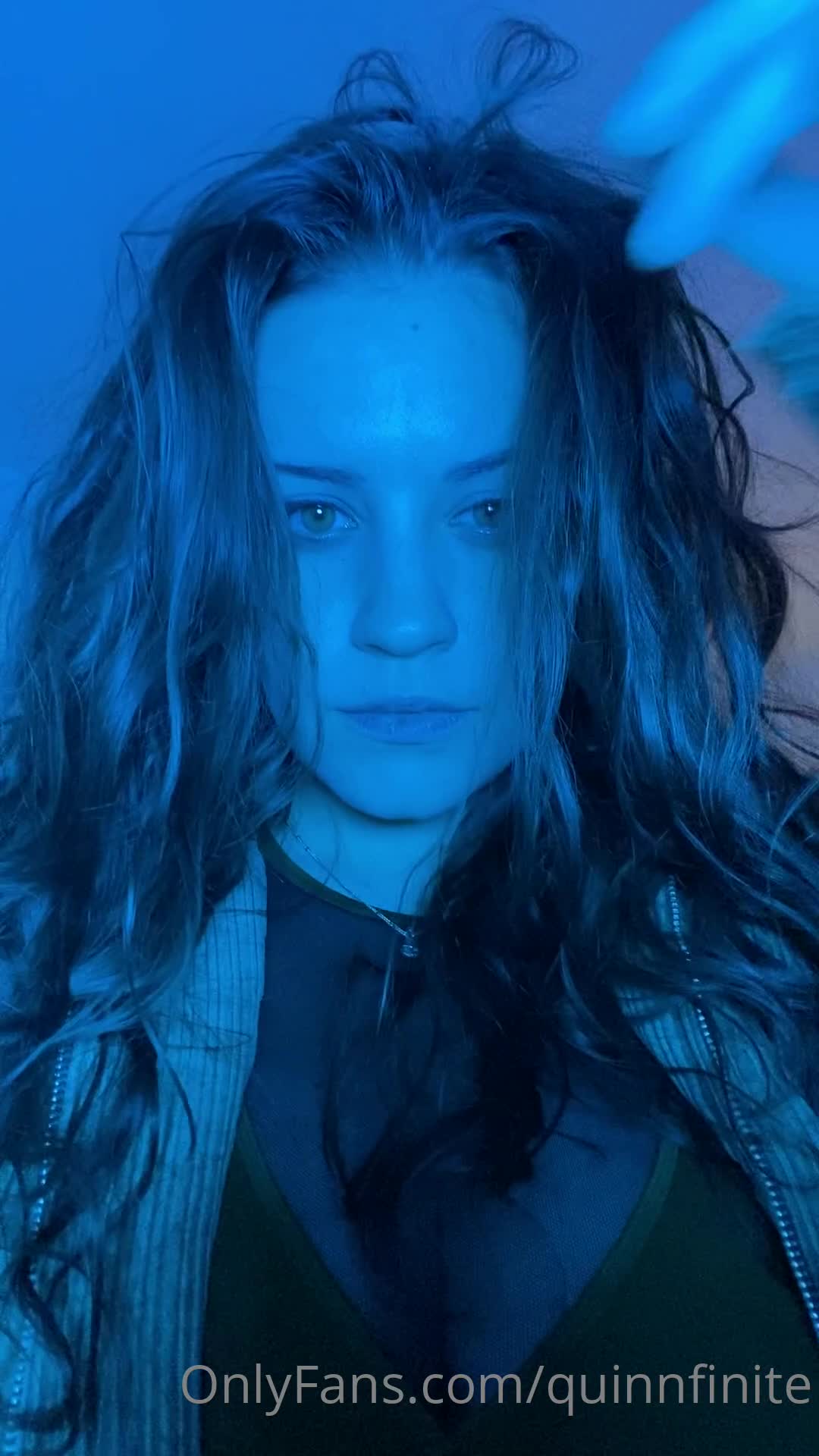 Video 286601 from Quinn Finite / Charlee