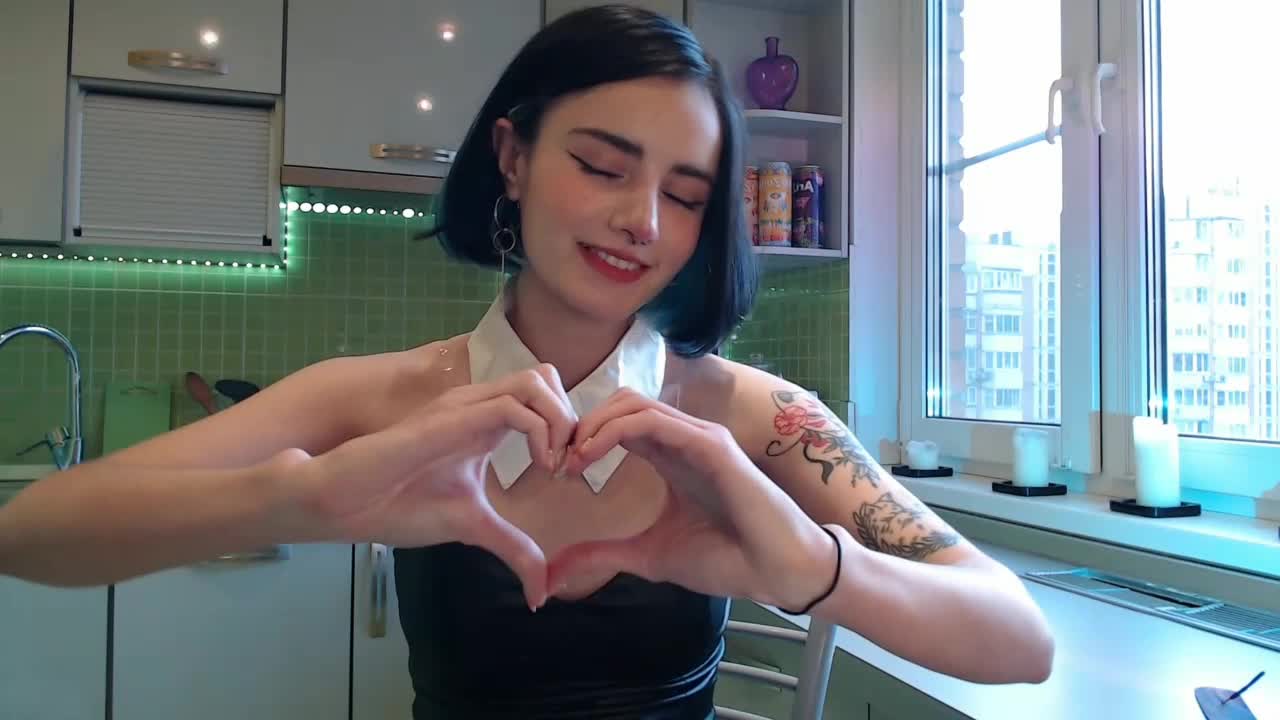 Video 268974 from Loonassoftfeet