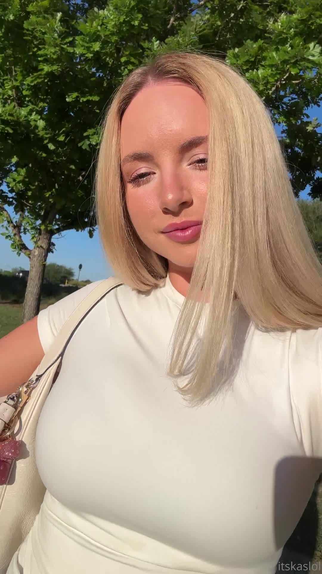 Video 277269 from Skyiiah / itskaslol / kas / SkyWallace