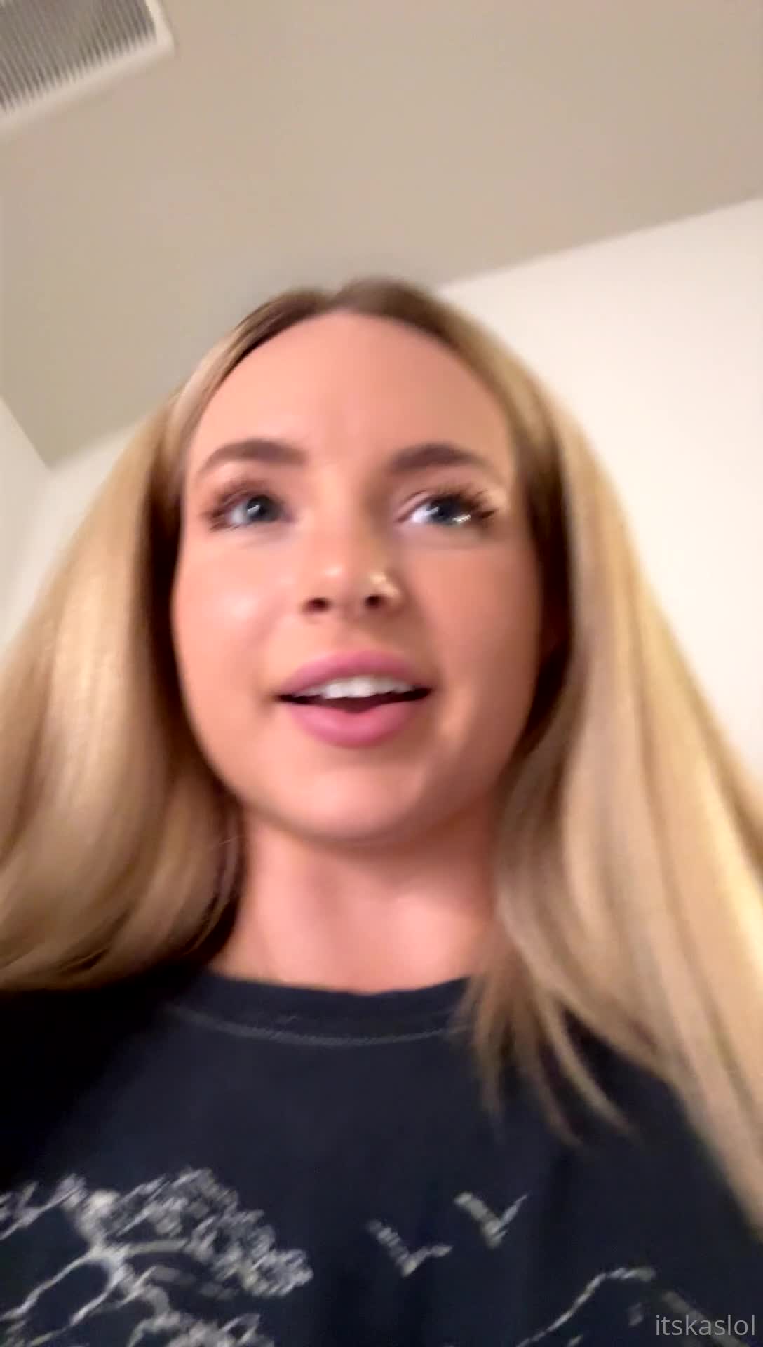 Video 277270 from Skyiiah / itskaslol / kas / SkyWallace