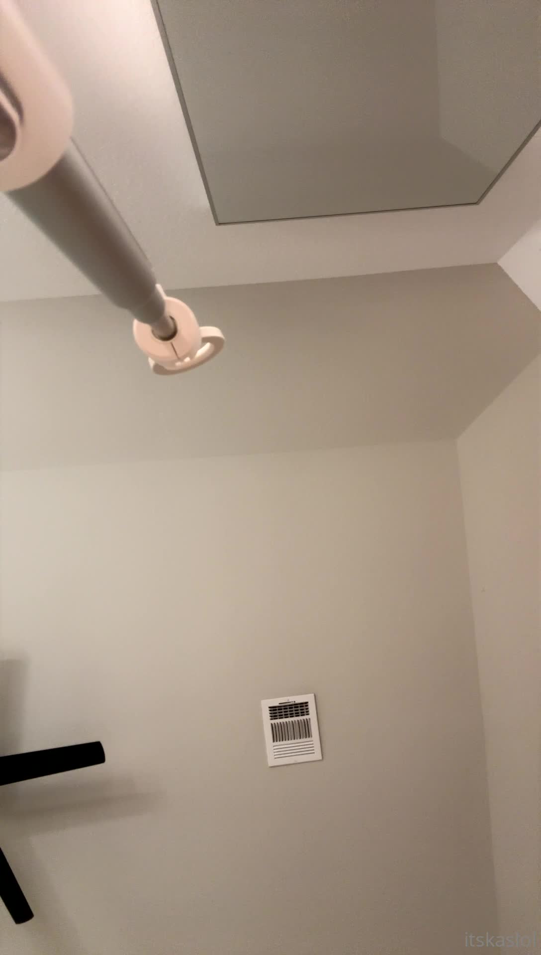 Video 277272 from Skyiiah / itskaslol / kas / SkyWallace