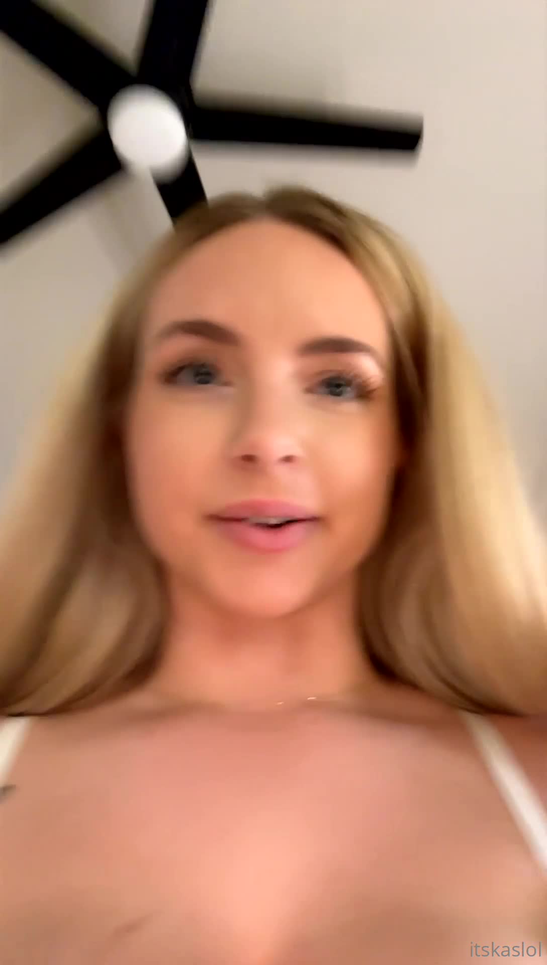 Video 277273 from Skyiiah / itskaslol / kas / SkyWallace