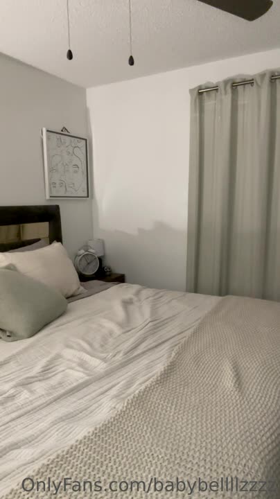 Video 436194 from Babybellllzzzz - Isabella Urbzz