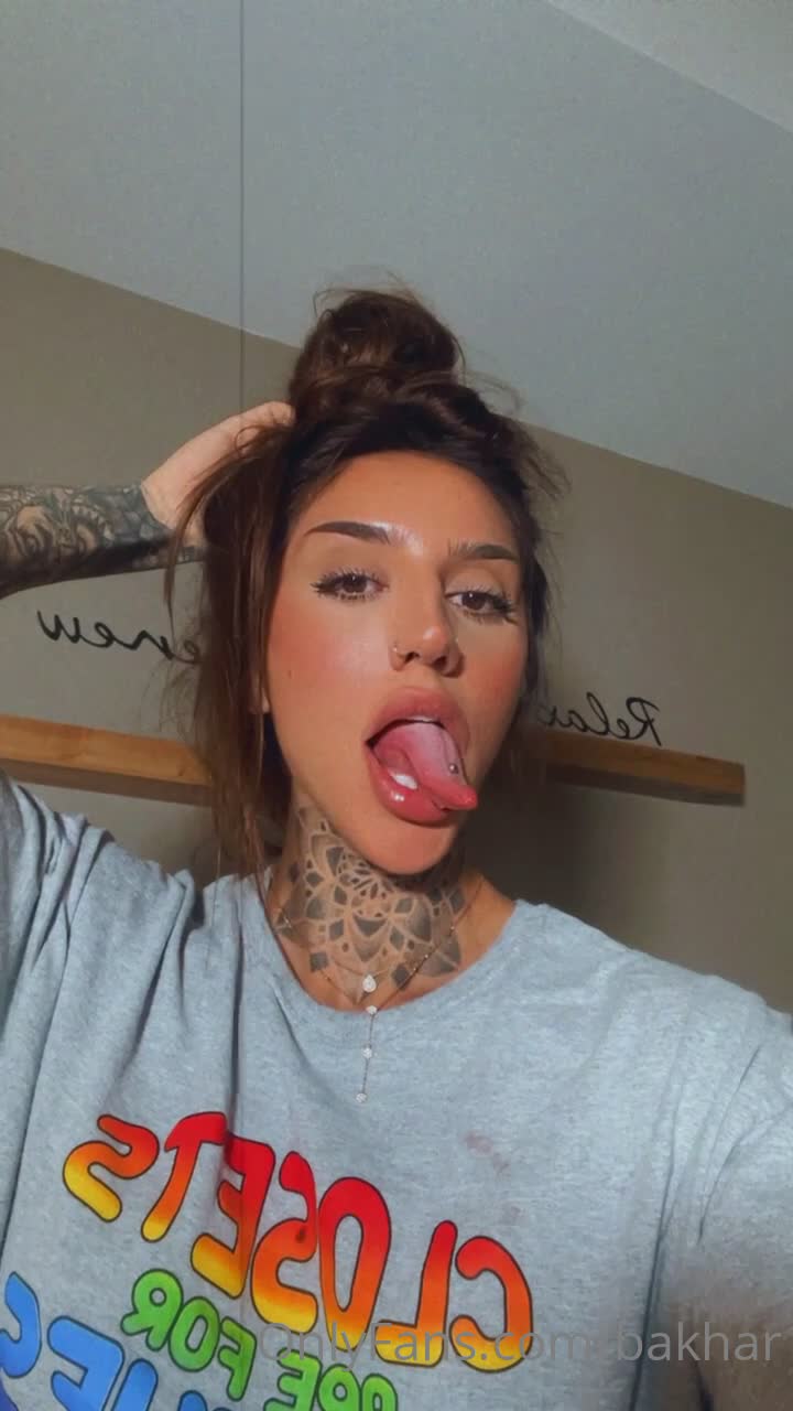 Video 436237 from Bakhar Nabieva / Бахар Набиева