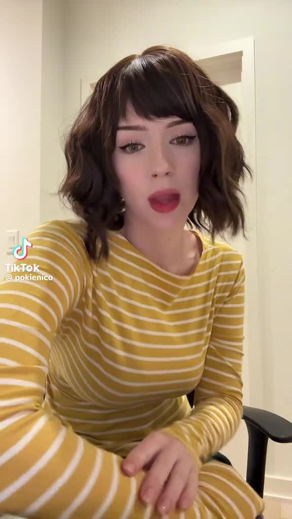 Video 436281 from Todopoki | Todopokie | Nicbunni | hote_me | evaaatodo | Eva todo | pokienico | nicopokie