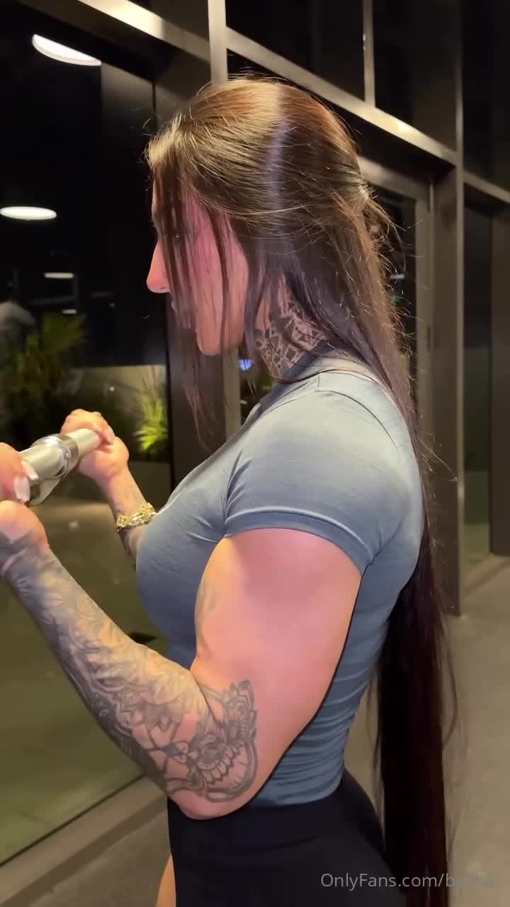 Video 436283 from Bakhar Nabieva / Бахар Набиева