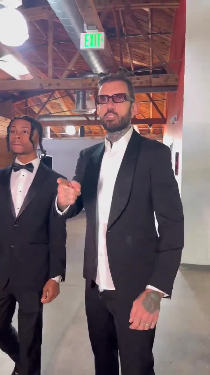 Video 436361 from Lena the Plug - LTP