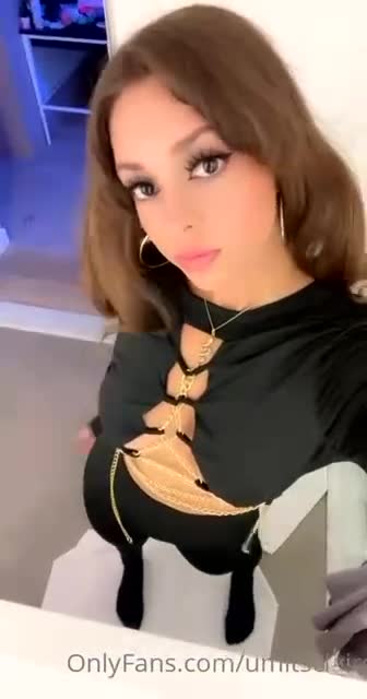 Video 277438 from Claire Northfield / umitsclaire