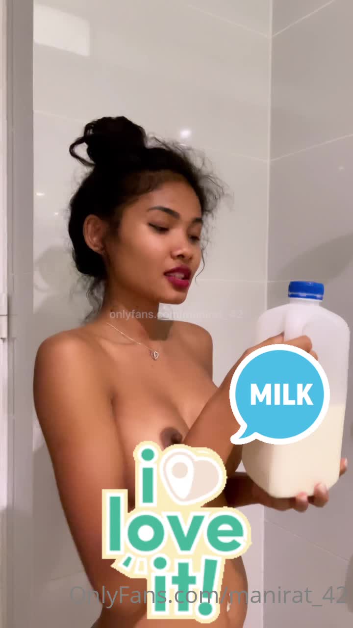 Video 277434 from Manirat - manirat_42