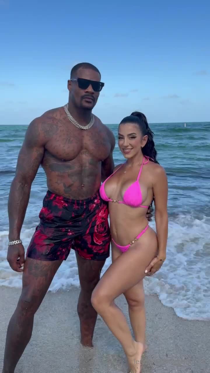 Video 436466 from Lena the Plug - LTP