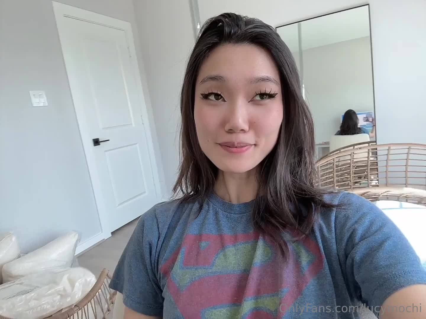 Video 436521 from asianmochi / skinny_mochi / lucy mochi