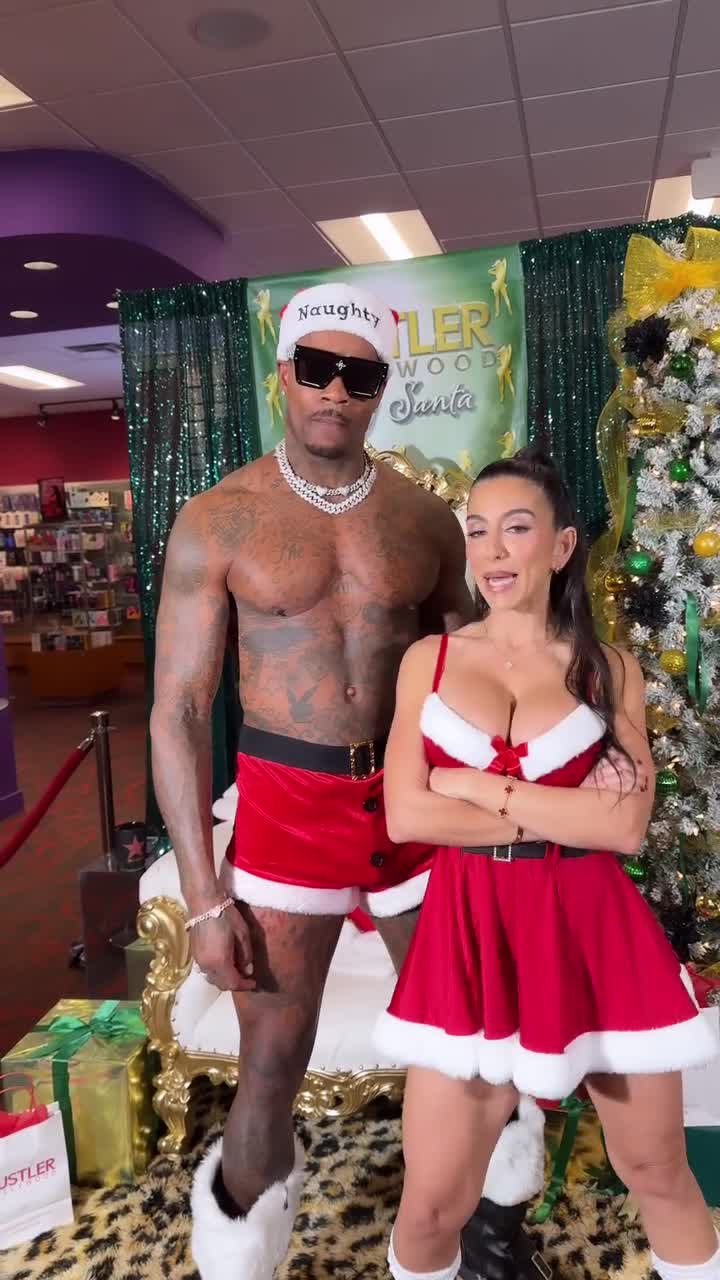 Video 436549 from Lena the Plug - LTP