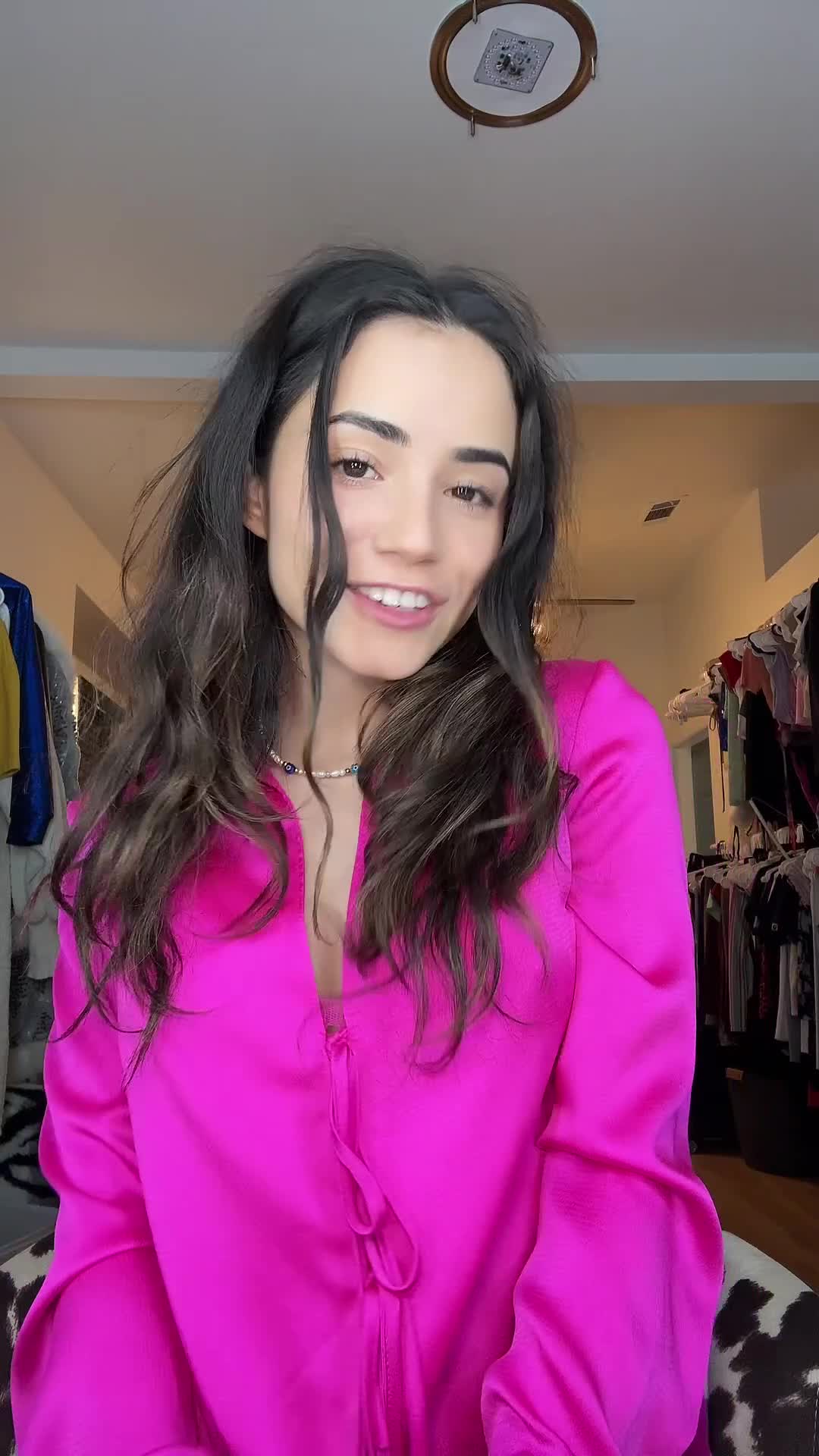 Video 269271 from jameliz / jamelizzzz / ohzero_o  / watermelondrip