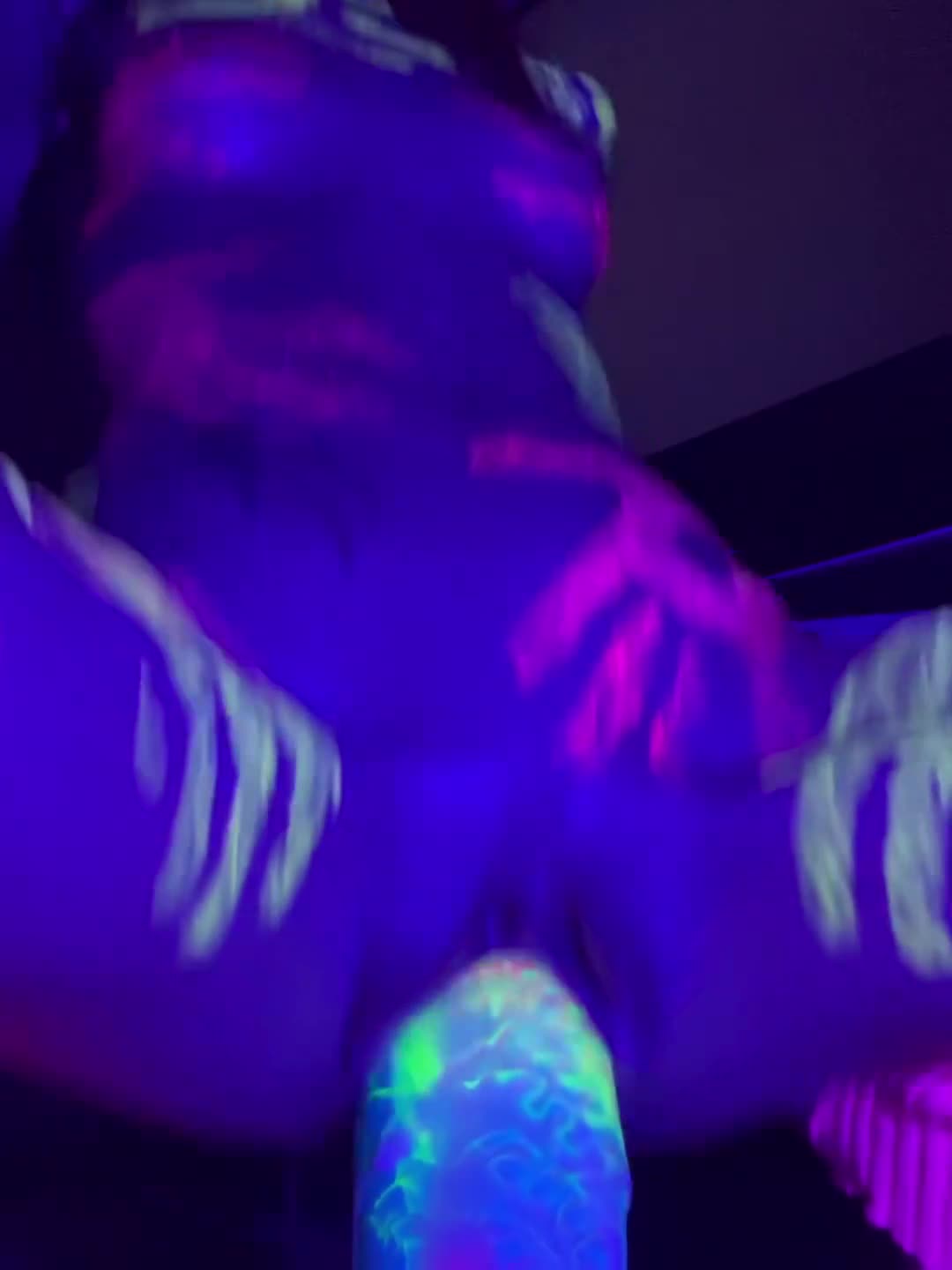 Video 436616 from Ellasaurus23 | Ellexxaurus