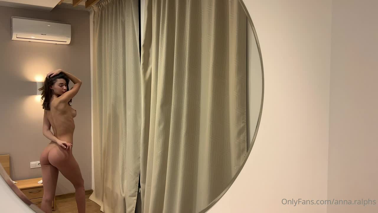 Video 436645 from DeanRalphs / Anna.Ralphs OF