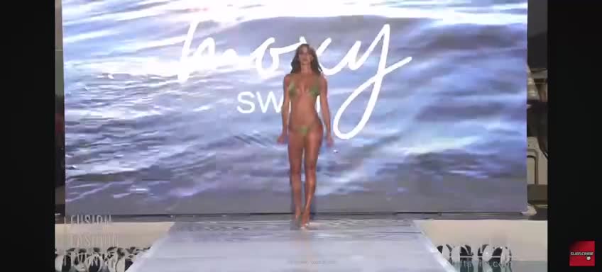 Video 436653 from Claire Northfield / umitsclaire