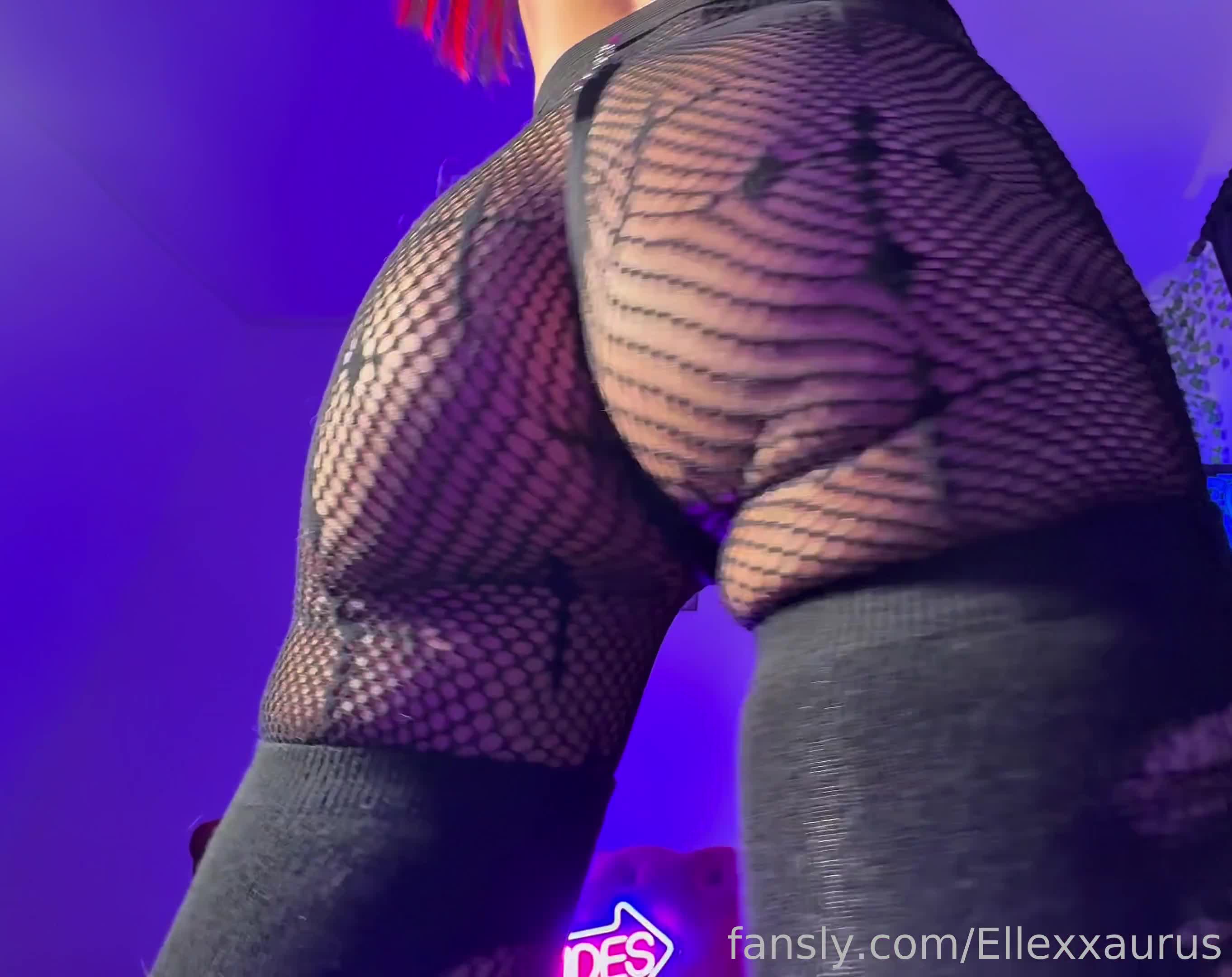 Video 436667 from Ellasaurus23 | Ellexxaurus