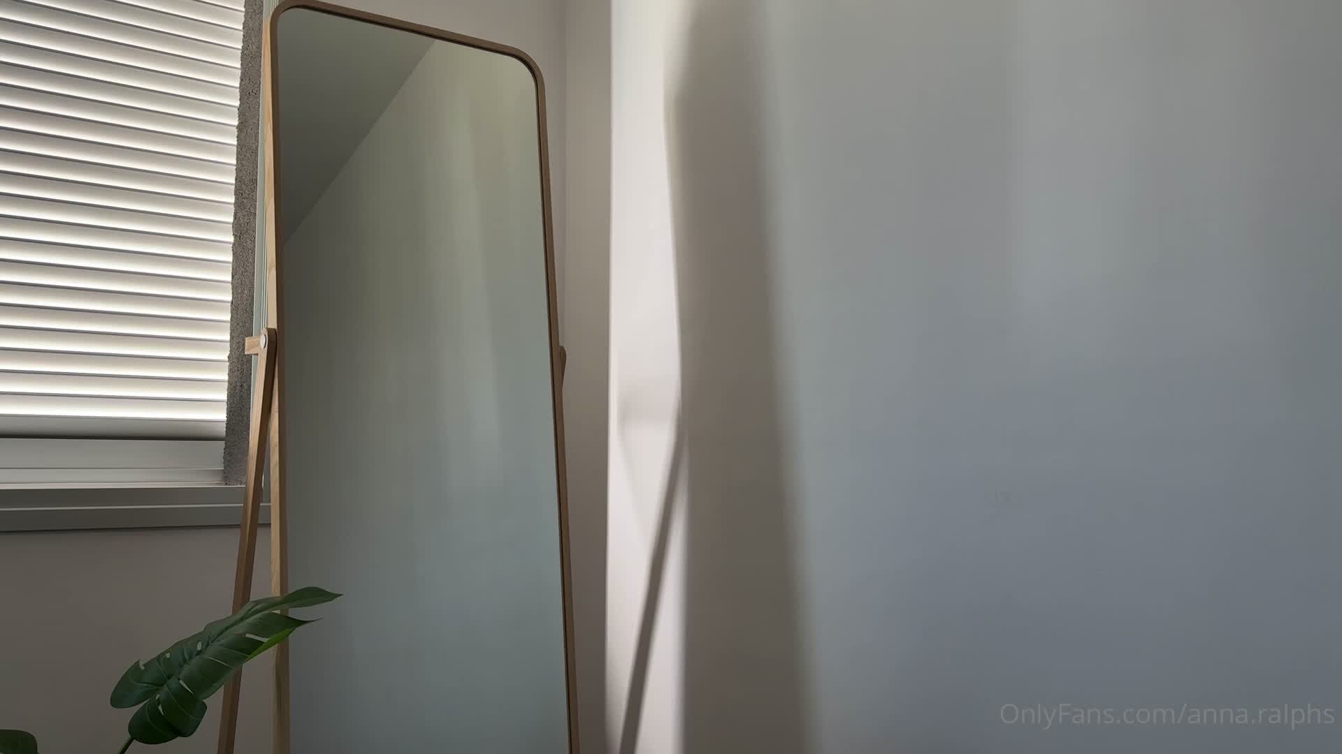 Video 436686 from DeanRalphs / Anna.Ralphs OF