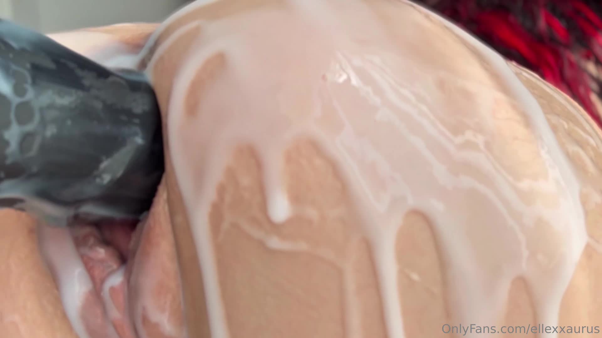 Video 436705 from Ellasaurus23 | Ellexxaurus