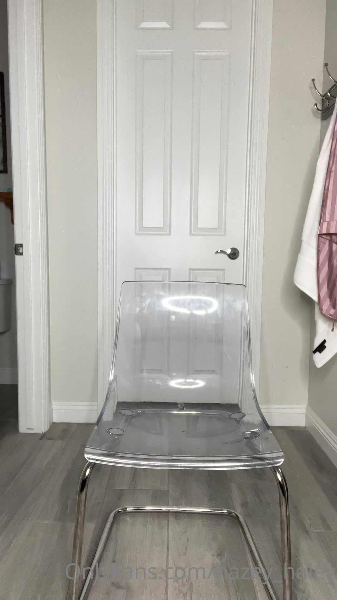 Video 436738 from hazey_haley / hazey_hhaley