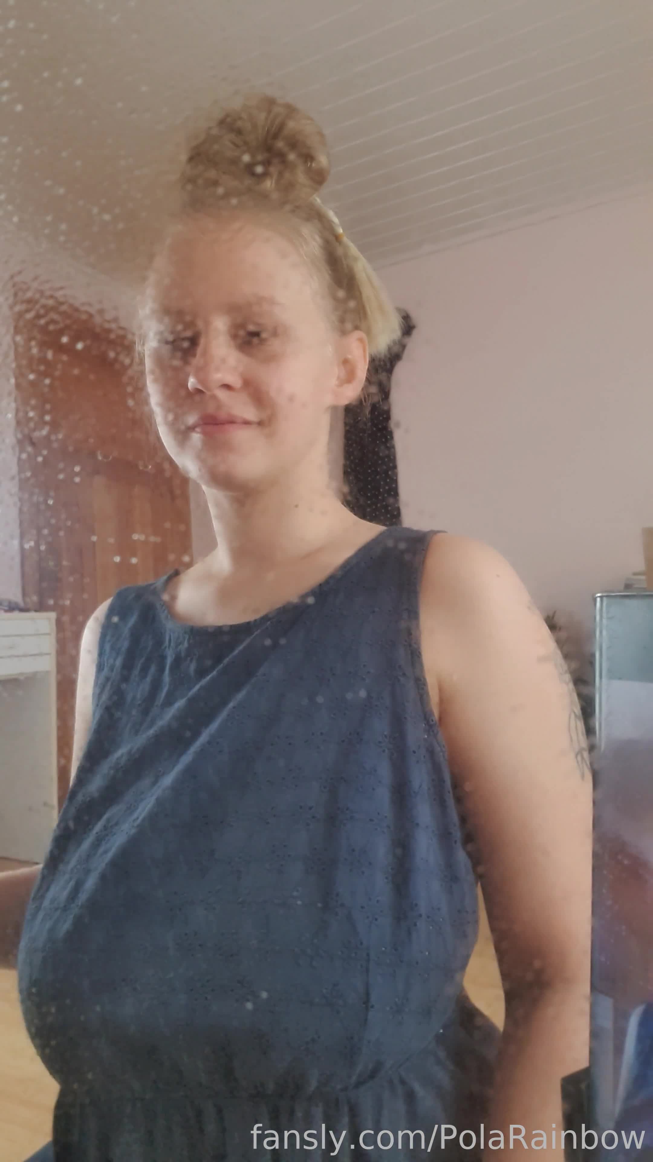 Video 286924 from PolaRainbow