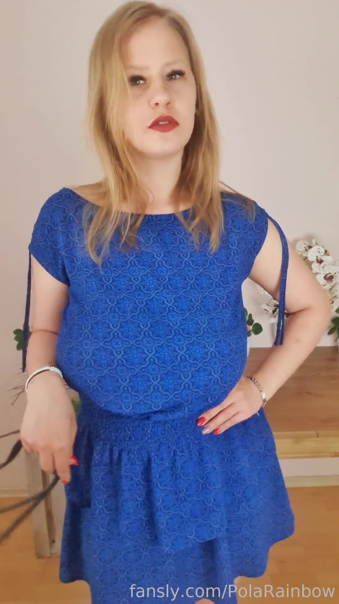 Video 286925 from PolaRainbow