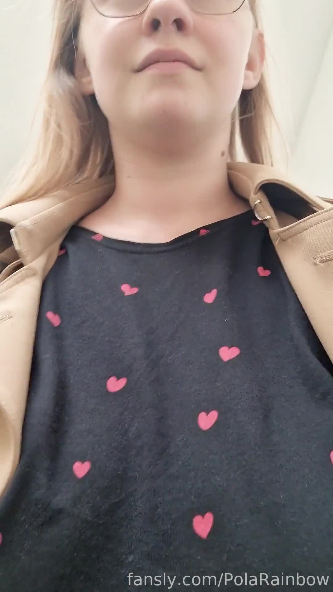 Video 286928 from PolaRainbow