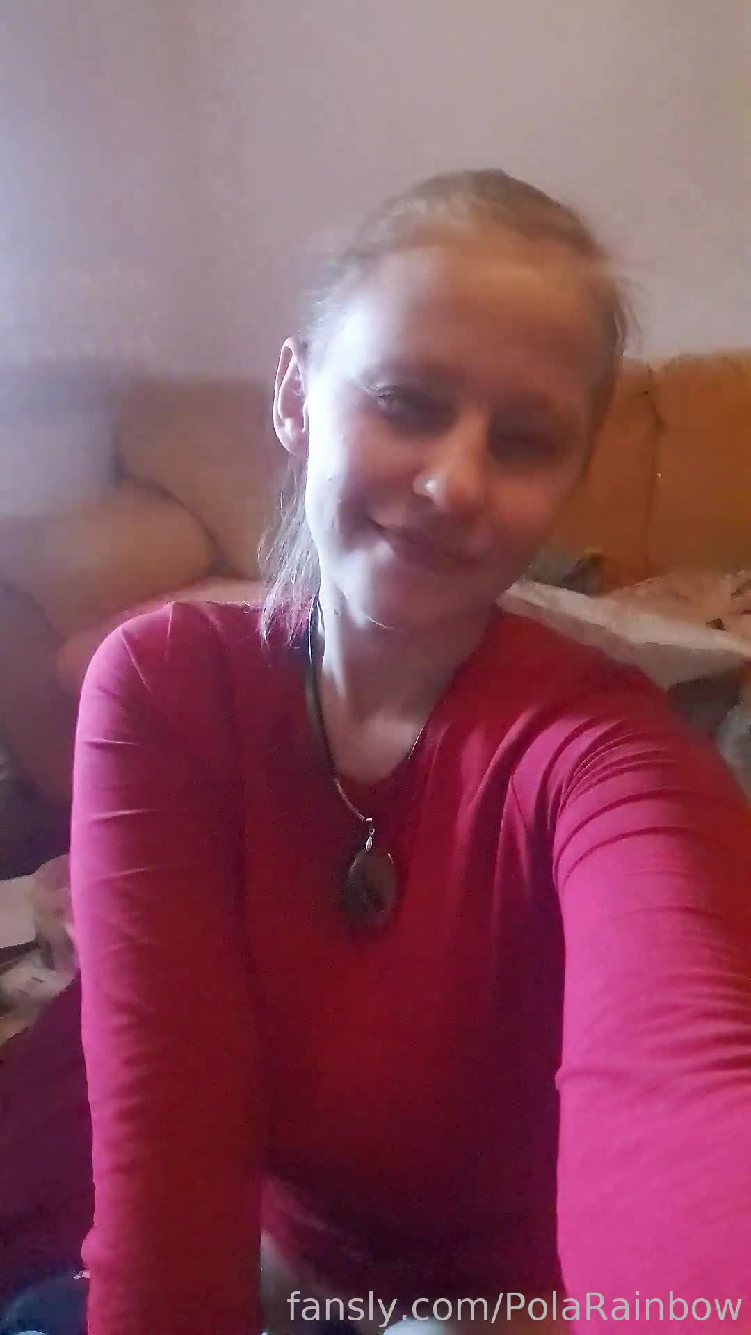 Video 286929 from PolaRainbow