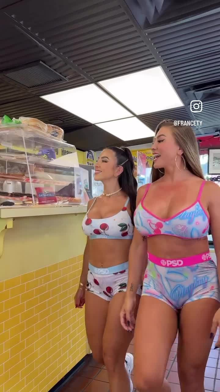 Video 436820 from Lena the Plug - LTP