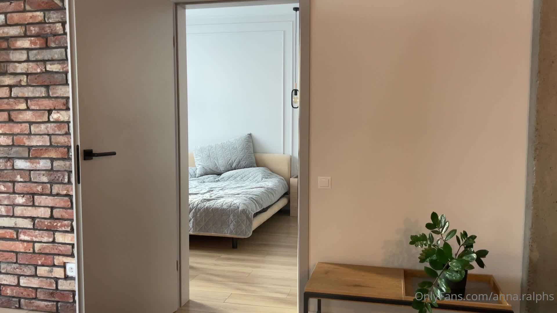 Video 436824 from DeanRalphs / Anna.Ralphs OF