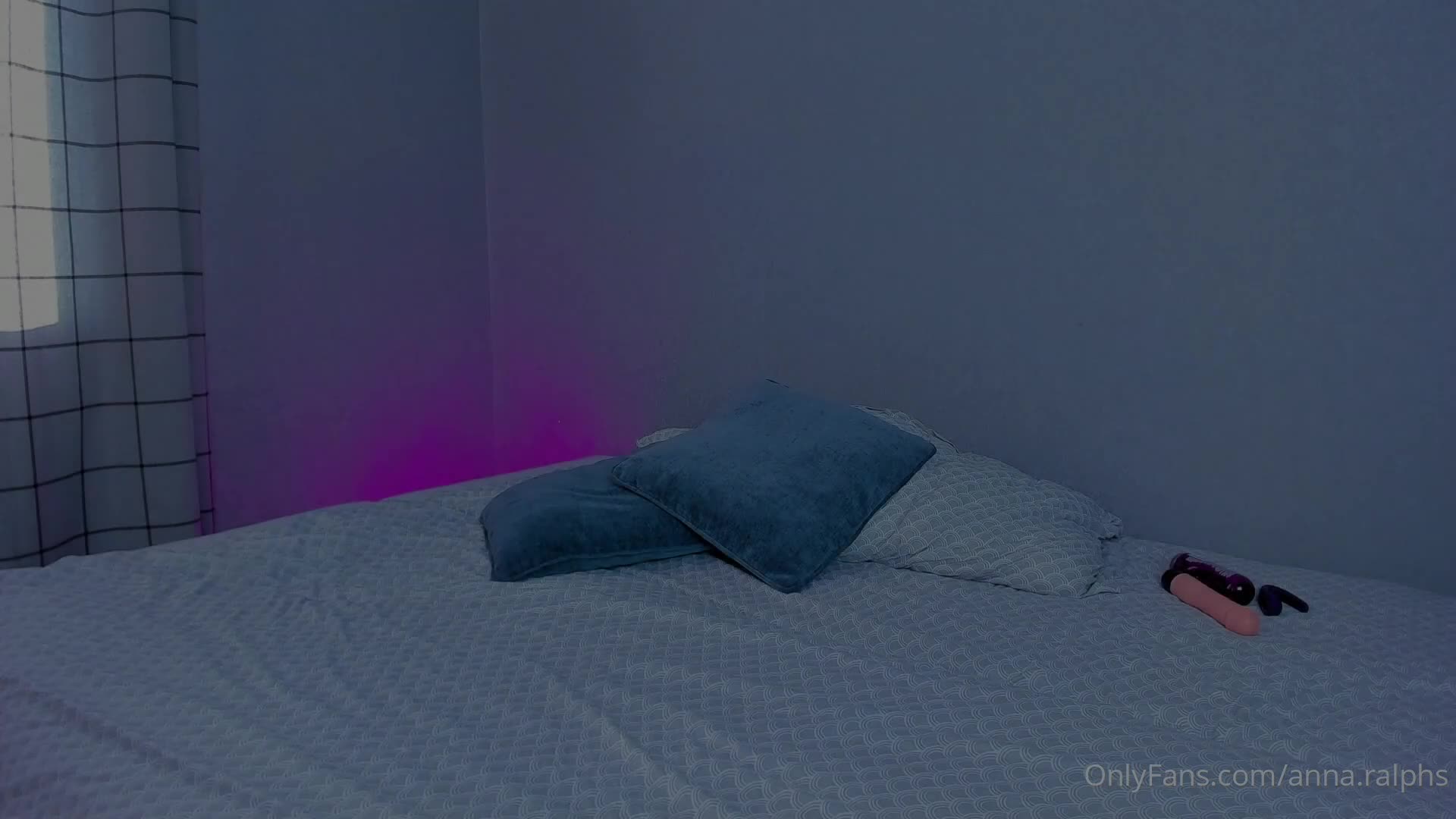 Video 436825 from DeanRalphs / Anna.Ralphs OF