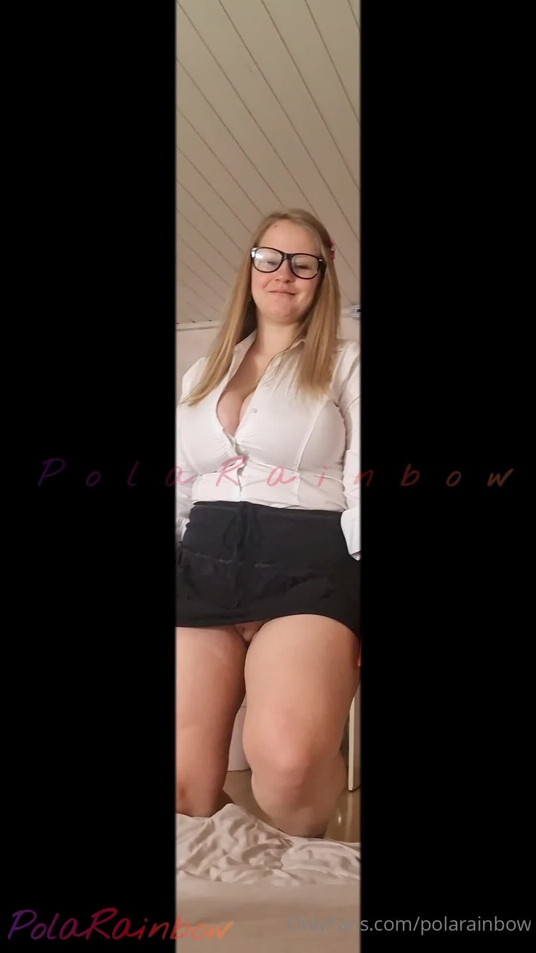 Video 436844 from PolaRainbow